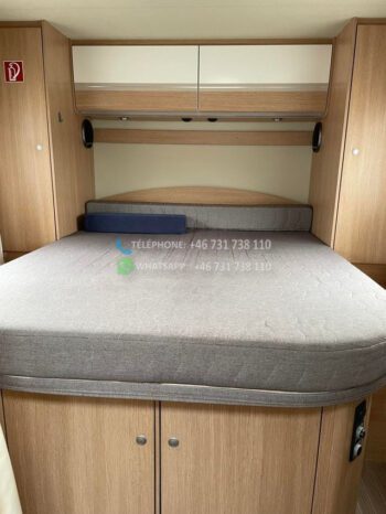 Lumière du soleil T69 * 2014 full