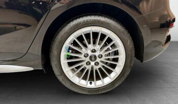 Audi A3 Sportback 40 TFSI e * 2022 full