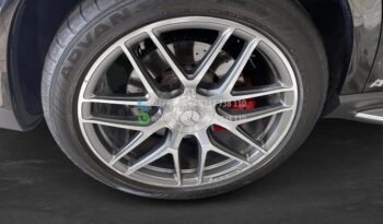 Mercedes-Benz AMG GLE 63 S 4MATIC+ Coupé* 2020 full