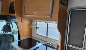 Challenger Genesis * 2007 full