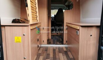 Fiat Ducato Route R07 *2015 full