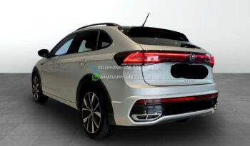 Volkswagen Taigo TSI 110 ch – 1l/ R-Line Caméra de recul*  SUV 2022 full