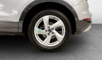 Audi Q3 35 TFSI 150HK S-tronic Proline Advanced Privatleas* SUV 2022 full