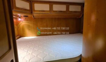 Fiat Rapide 903F *2010 full