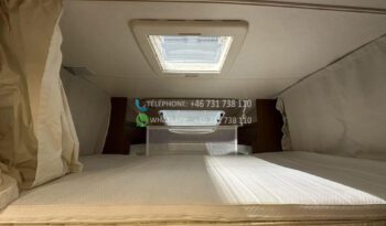 Fiat Solifer Camp 733* 2015 full