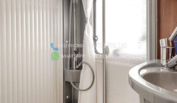 Fiat décret Dethleffs I 7010 ESPRIT* 2011 full