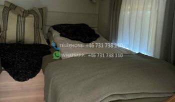 Weinsberg Carasuit 700 ME* 2019 full