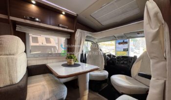 Mclouis TANDY 673* 2011 full