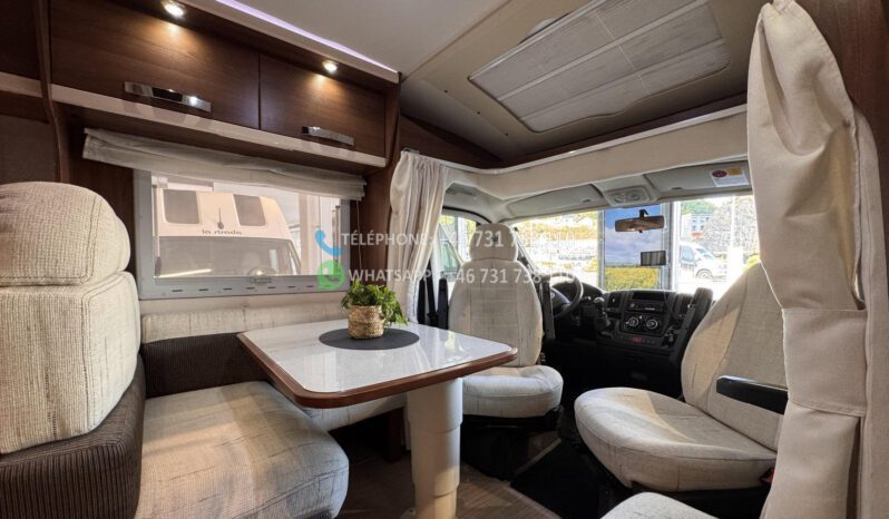 Mclouis TANDY 673* 2011 full