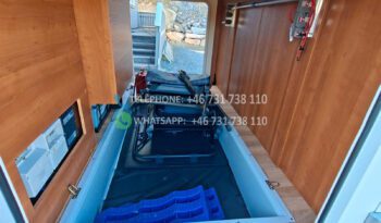 Rapido 866F* 2014 full