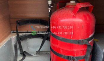 LMC Breezer sportline* 2017 full