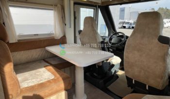 Giottiline G-Line 937* 2016 full