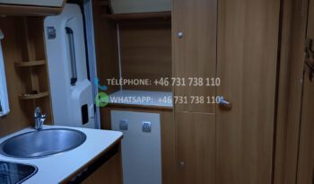 Carado T138* 2014 full