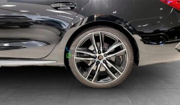 CUPRA Leon Sportstourer e-Hybrid VZ 1.4 TSI* 2023 full