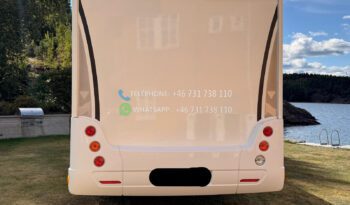 Itineo DB 740* 2015 full