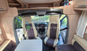 Mercedes-Benz TEC STAR* 2008 full