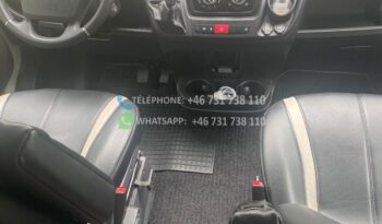 KABE TMC740 LXL* 2019 full