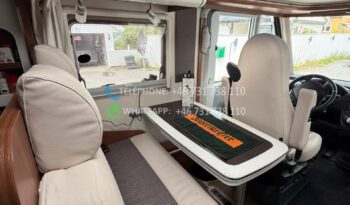 Solifer Finlandia i 680* 2018 full