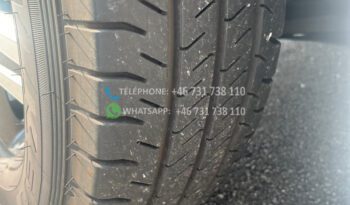 Dethleffs Trend l 7057* 2016 full