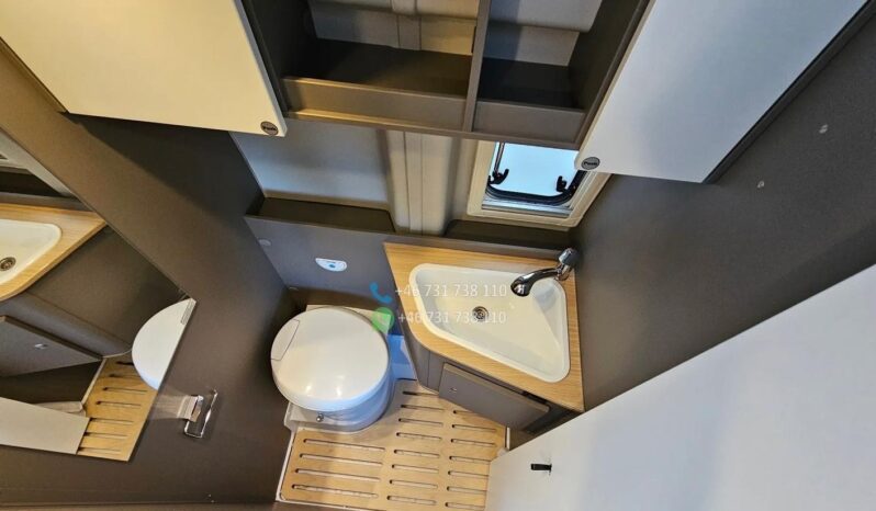 LMC INNOVAN C590*2023 full