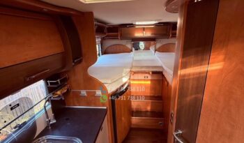 Carthago C-TOURER T143*2013 full