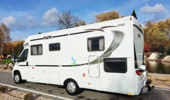 PILOTE Essentiel P740*2015 full