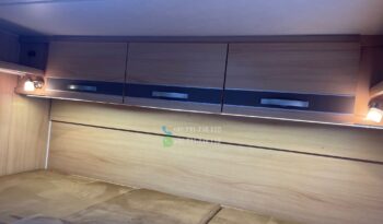 Fiat DUCATO SUNLIGHT*2012 full