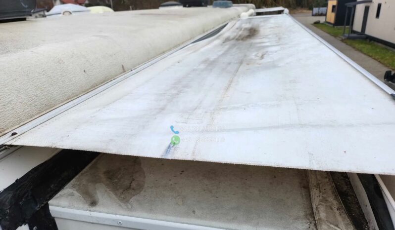 Inny Ford F53*2017 full