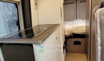 BURSTNER ELISEO C 642*2023 full