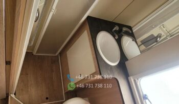 Citroën PLA Happy 430*2019 full