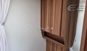 Weinsberg CaraCompact 600 MF*2012 full