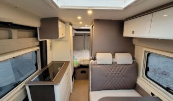 BURSTNER ELISEO C 642*2023 full