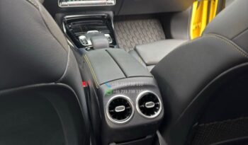 Mercedes-Benz Classe A 45 S AMG 4MATIC 8G-DCT*2020 full