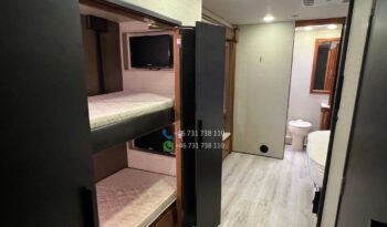 Inny Ford F53*2017 full