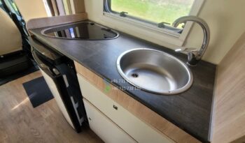 Citroën PLA Happy 430*2019 full