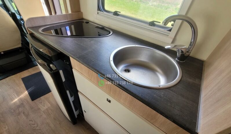 Citroën PLA Happy 430*2019 full