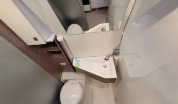 BURSTNER ELISEO C 642*2023 full