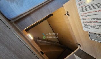 Sunlight T680 Adventure*2024 full