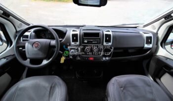 Challenger 357* 2018 full