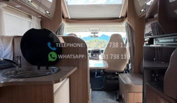 Solifer Action T738* 2018 full