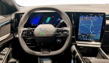 Renault Rafale E-Tech 4×4 ESPRIT ALPINE 300Ch* SUV 2025 full