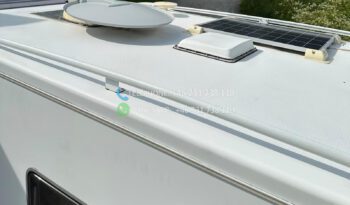 Rapido 9065DF* 2009 full