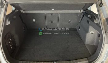 BMW 225e xDrive Active Tourer* 2024 full