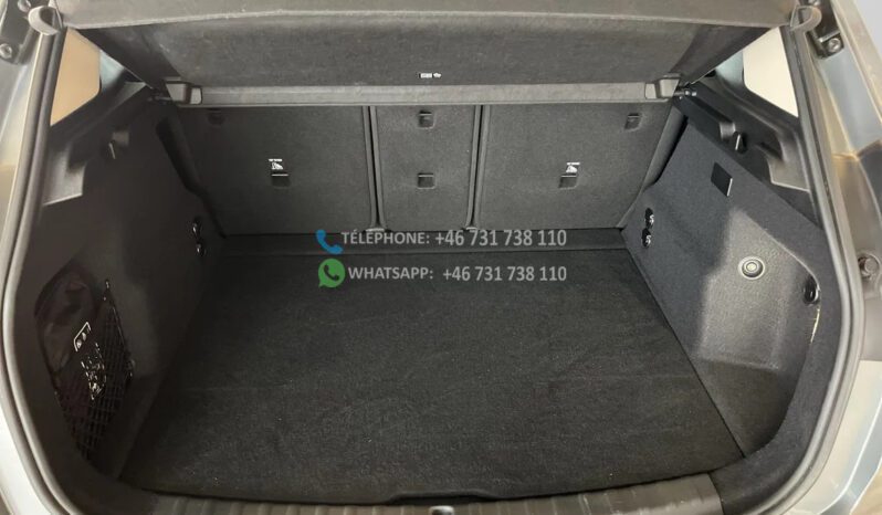 BMW 225e xDrive Active Tourer* 2024 full