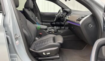 BMW X4 M40i (360 ch) M Sport Innovation* 2023 full
