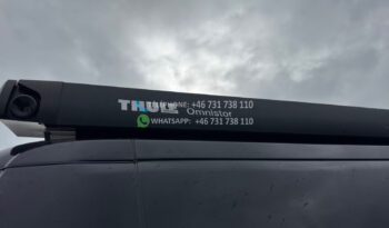 Knaus BoxStar Family* 2016 full