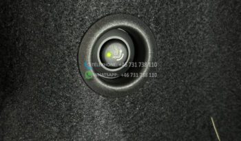 BMW 230e xDrive Active Tourer 326 ch* 2023 full