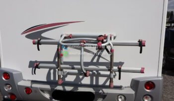 Challenger GENESIS 60 M12 TOIT OUVRANT* 2012 full