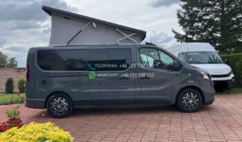 FIAT RANDGER VANS* 2021 full