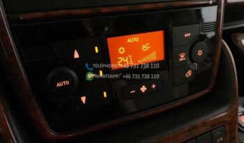 Solifer T743 / 131 CH * 2013 full